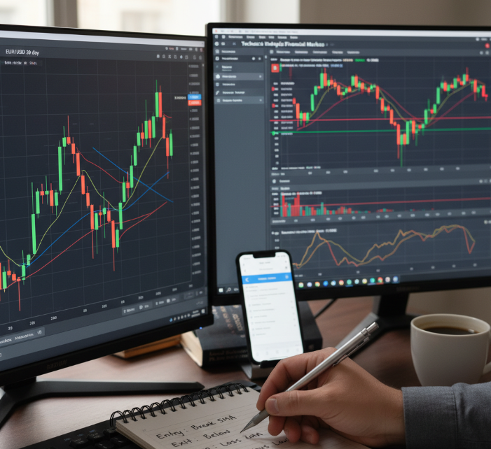 使用 K 線數據驗證移動平均線（MA）策略.png